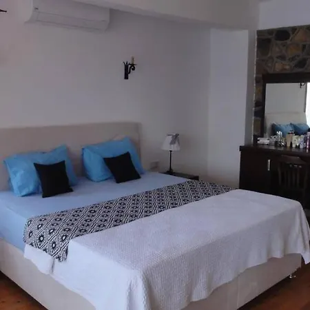 فيلة 5 Star Luxury Green Royal 1 With Amazing View *