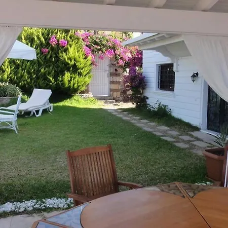 فيلة 5 Star Luxury Green Royal 1 With Amazing View